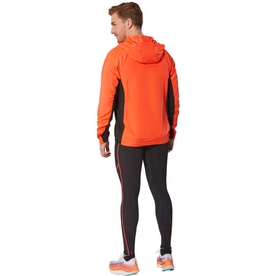 Mizuno Alpha Jack Heren