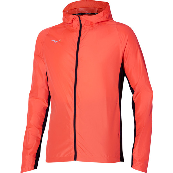 Mizuno Alpha Jack Heren
