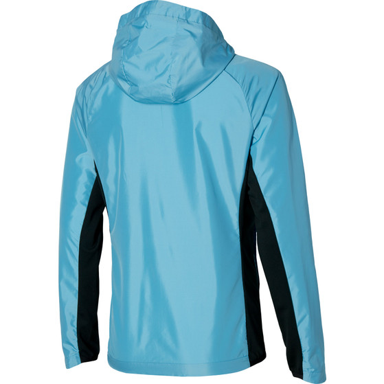 Mizuno Alpha Jack Dames