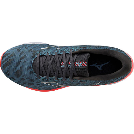 Mizuno Wave Rider 26 Heren
