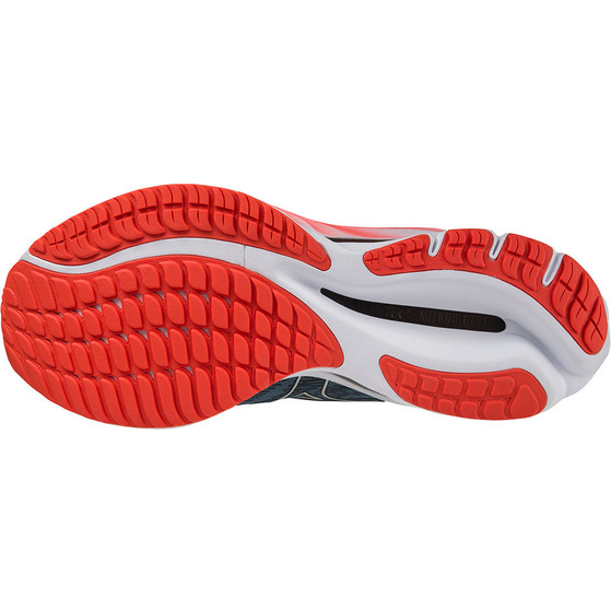 Mizuno Wave Rider 26 Heren