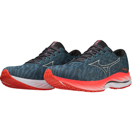 Mizuno Wave Rider 26 Heren