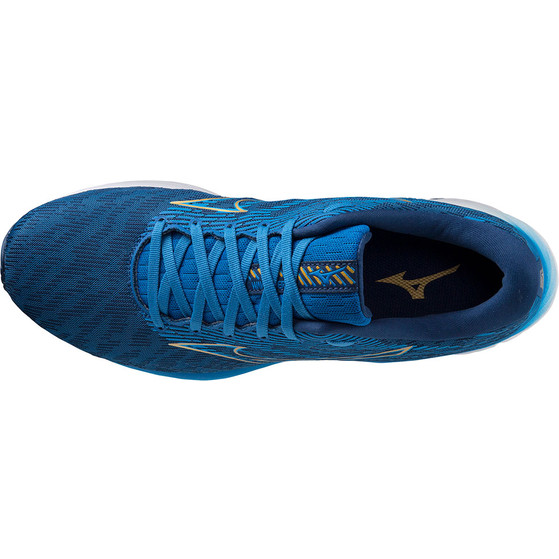 Mizuno Wave Rider 26 Heren