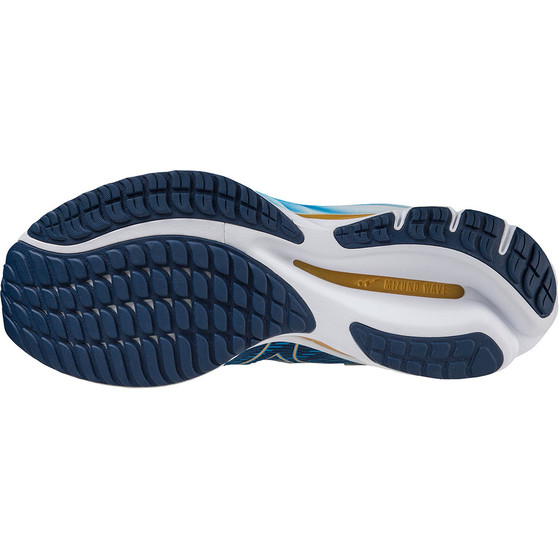 Mizuno Wave Rider 26 Heren