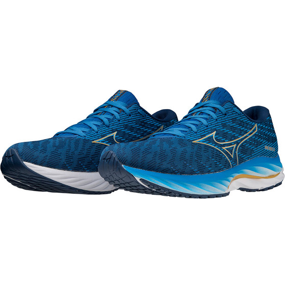 Mizuno Wave Rider 26 Heren