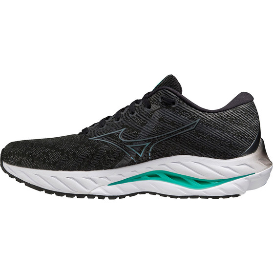 Mizuno Wave Inspire 19 Heren