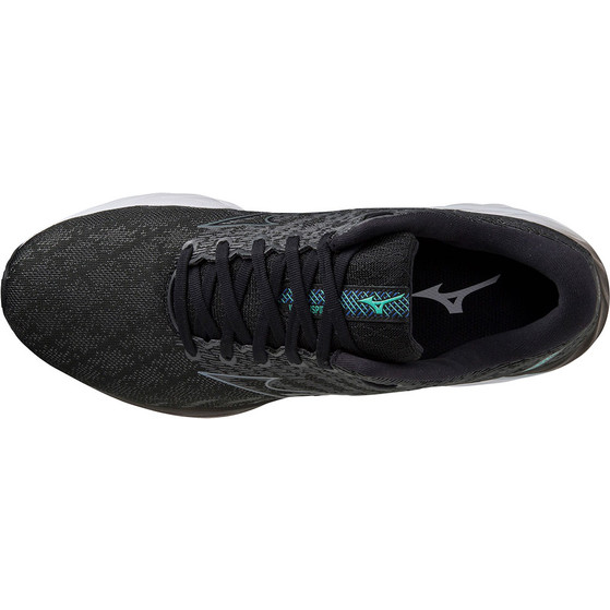 Mizuno Wave Inspire 19 Heren