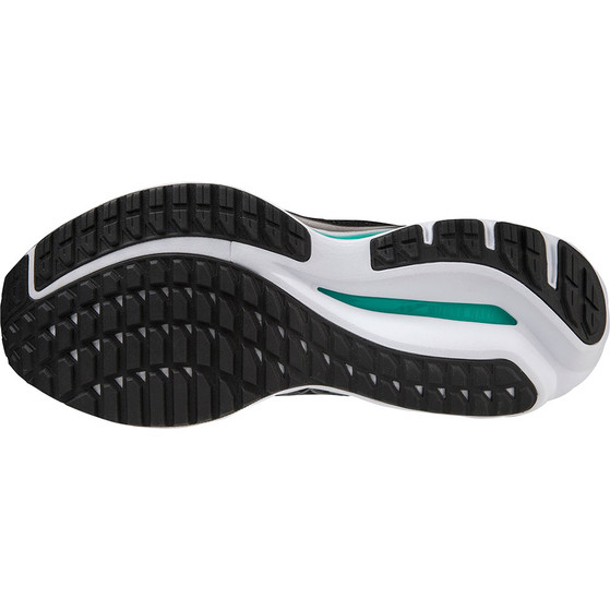 Mizuno Wave Inspire 19 Heren