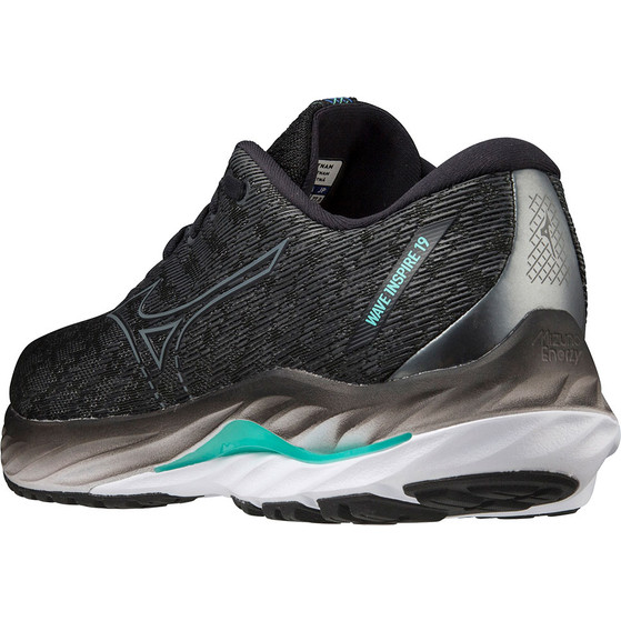 Mizuno Wave Inspire 19 Heren