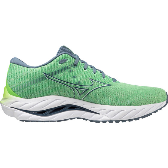 Mizuno Wave Inspire 19 Herren