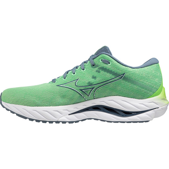 Mizuno Wave Inspire 19 Herren