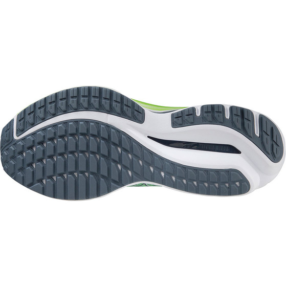 Mizuno Wave Inspire 19 Herren