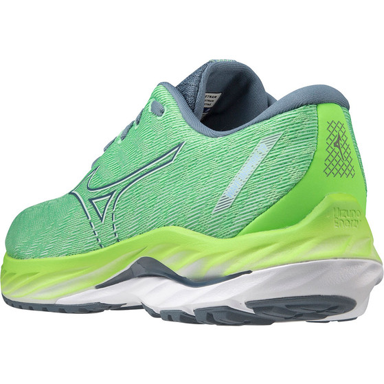 Mizuno Wave Inspire 19 Herren