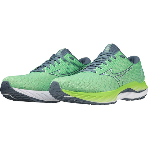 Mizuno Wave Inspire 19 Herren
