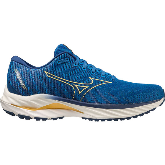 Mizuno wave inspire heren shop