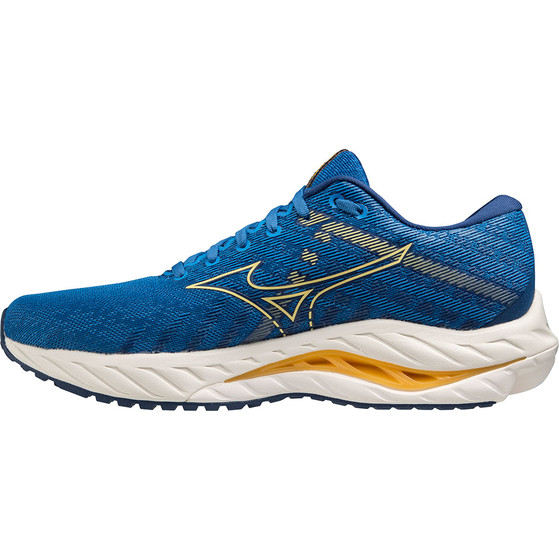 Mizuno Wave Inspire 19 Heren