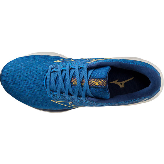 Mizuno Wave Inspire 19 Heren