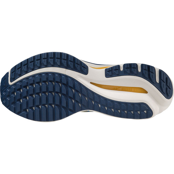 Mizuno Wave Inspire 19 Heren