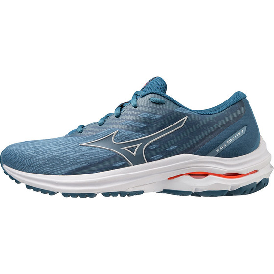Mizuno Wave Equate 7 Heren