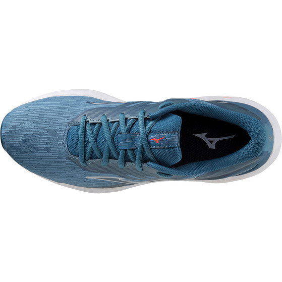 Mizuno Wave Equate 7 Heren