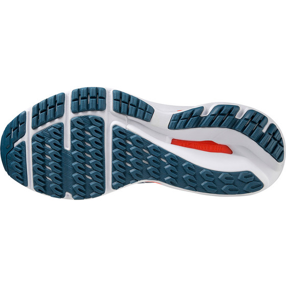 Mizuno Wave Equate 7 Heren