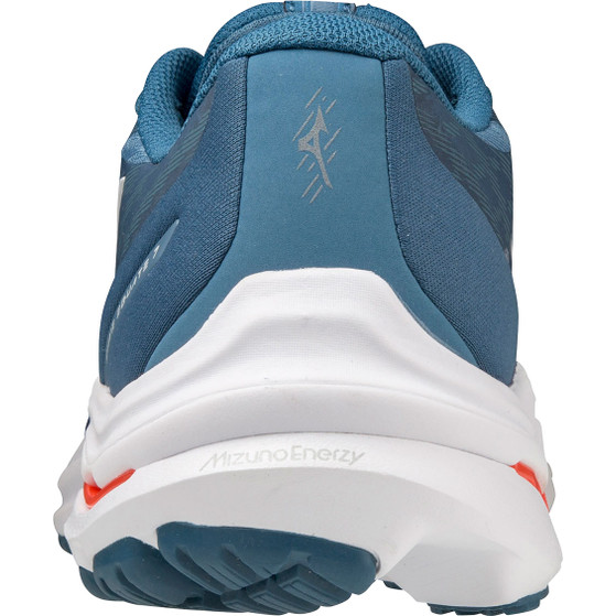 Mizuno Wave Equate 7 Heren