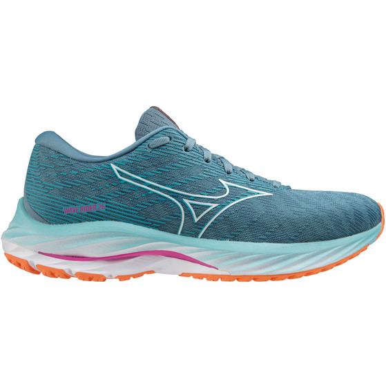 Mizuno Wave Rider 26 Dames