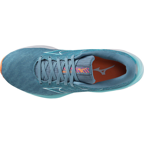 Mizuno Wave Rider 26 Dames