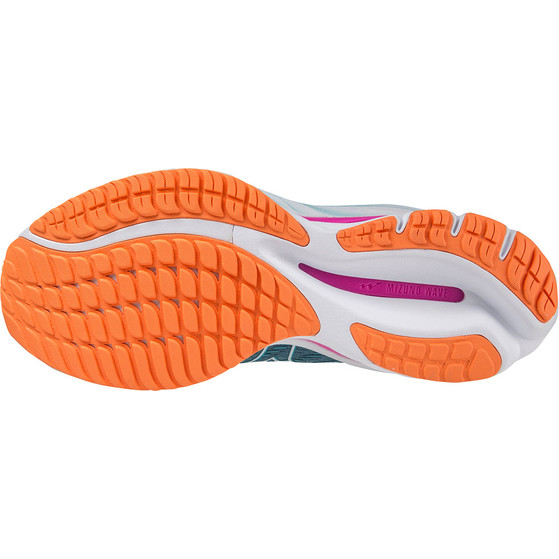 Mizuno Wave Rider 26 Dames