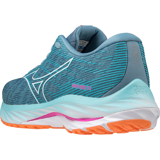 Mizuno Wave Rider 26 Dames