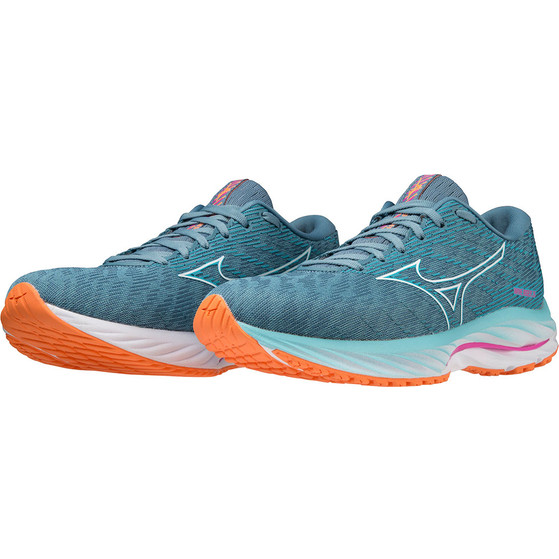 Mizuno Wave Rider 26 Dames