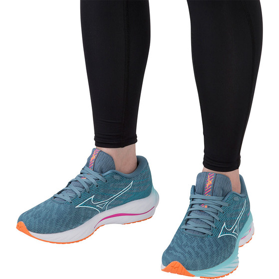 Mizuno Wave Rider 26 Dames