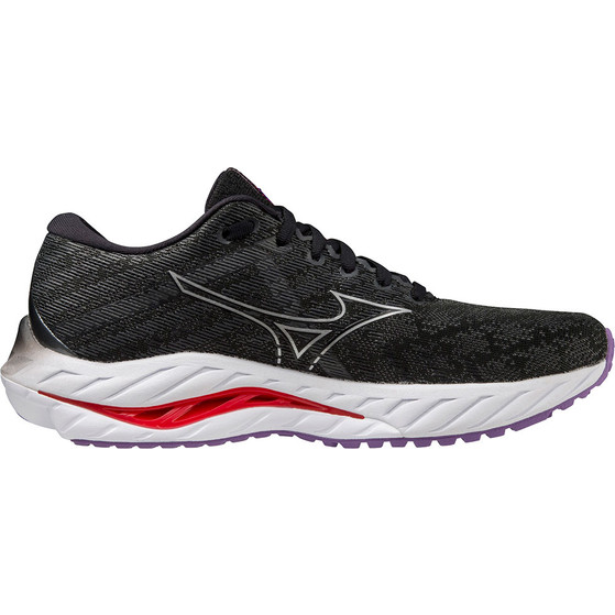 Mizuno Wave Inspire 19 Dames