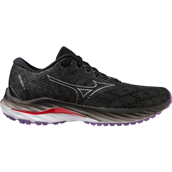 Mizuno Wave Inspire 19 Dames