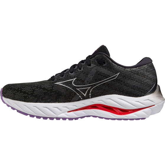 Mizuno Wave Inspire 19 Dames