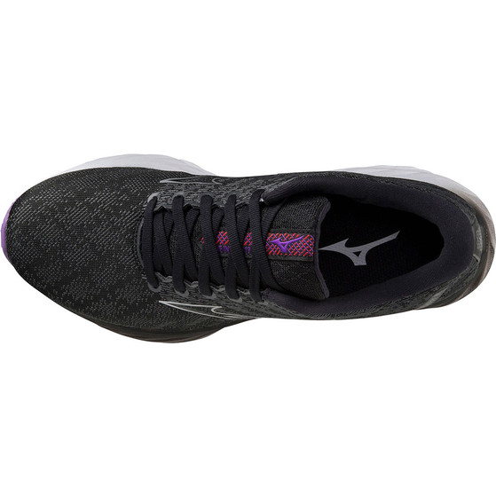 Mizuno Wave Inspire 19 Dames