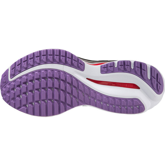 Mizuno Wave Inspire 19 Dames