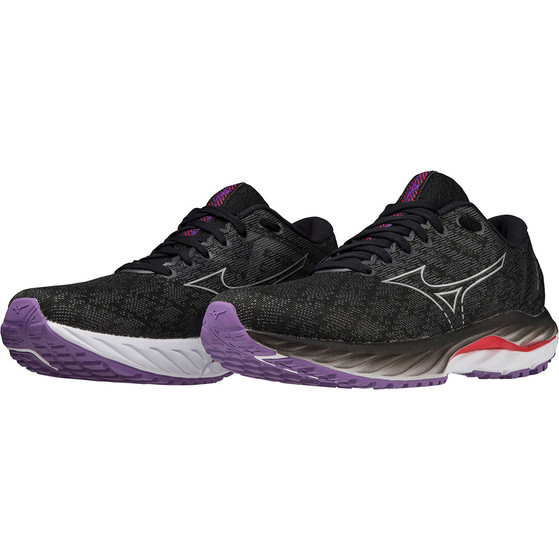 Mizuno Wave Inspire 19 Dames