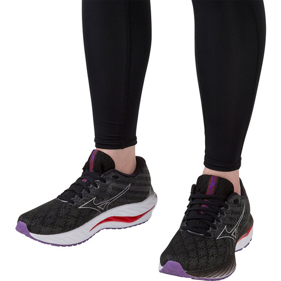 Mizuno Wave Inspire 19 Dames