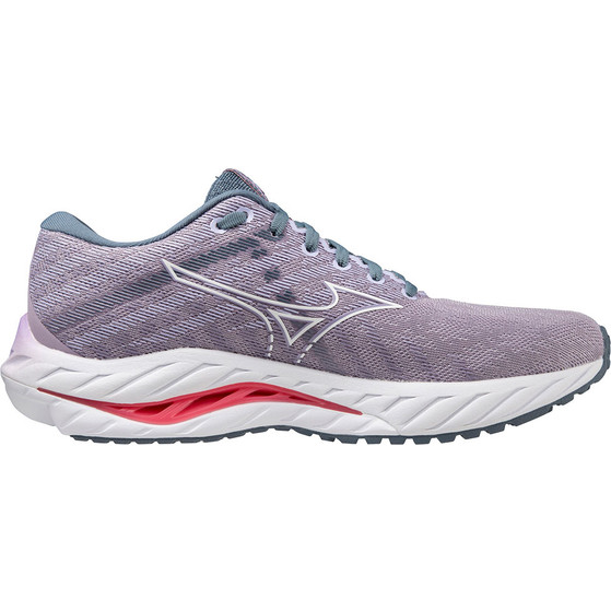 Mizuno Wave Inspire 19 Dames