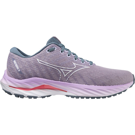 Mizuno Wave Inspire 19 Dames