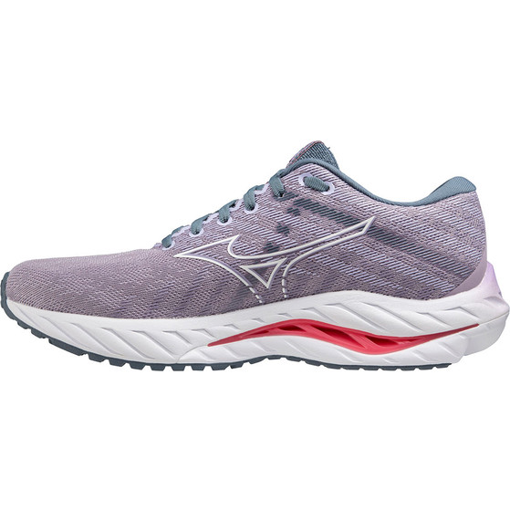 Mizuno Wave Inspire 19 Dames