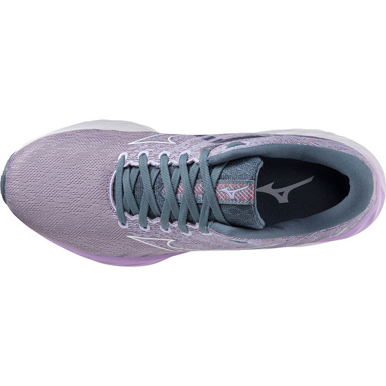 Mizuno Wave Inspire 19 Dames