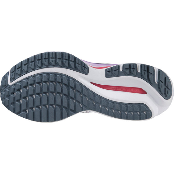Mizuno Wave Inspire 19 Dames