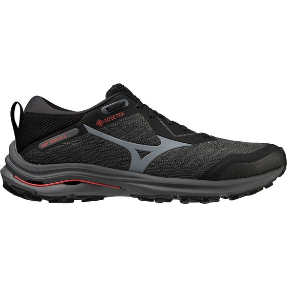 Mizuno Wave Rider GTX Heren