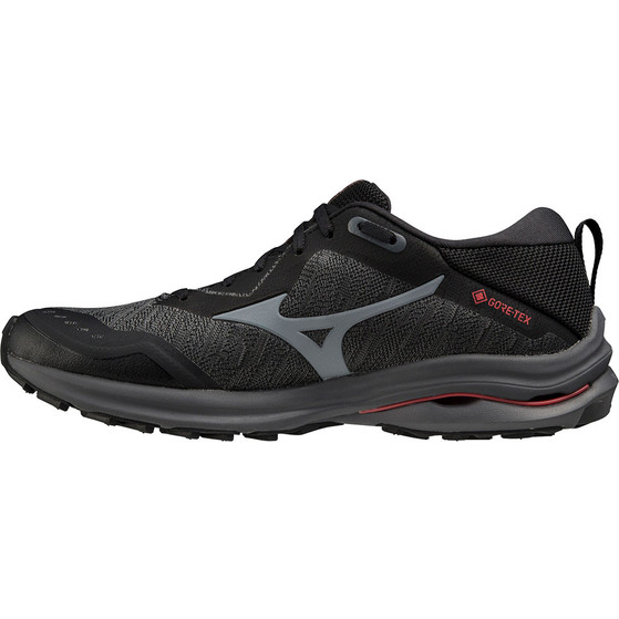Mizuno Wave Rider GTX Heren