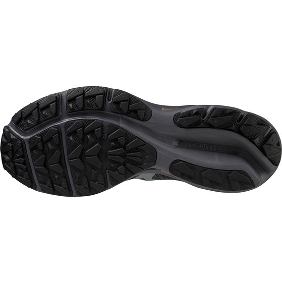 Mizuno Wave Rider GTX Heren