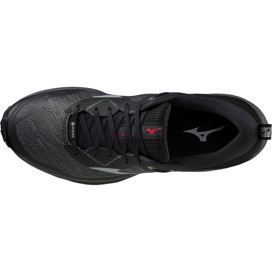 Mizuno Wave Rider GTX Heren