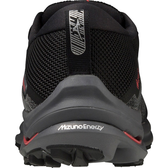 Mizuno Wave Rider GTX Heren