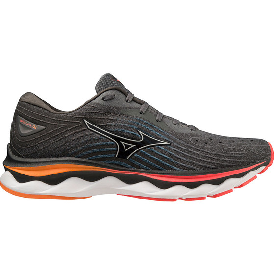 Mizuno Wave Sky 6 Heren
